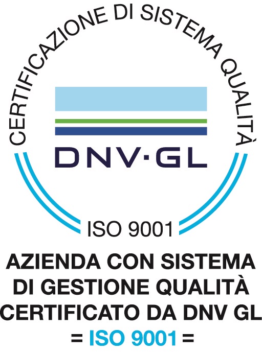 DNV